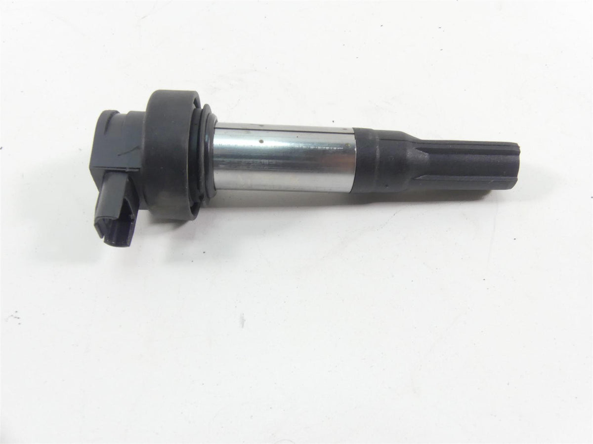 2016 BMW S1000XR K49 Eldor Ignition Stick Coil 12138523972 {{ shop.shopifyCountryName }} - Mototech271