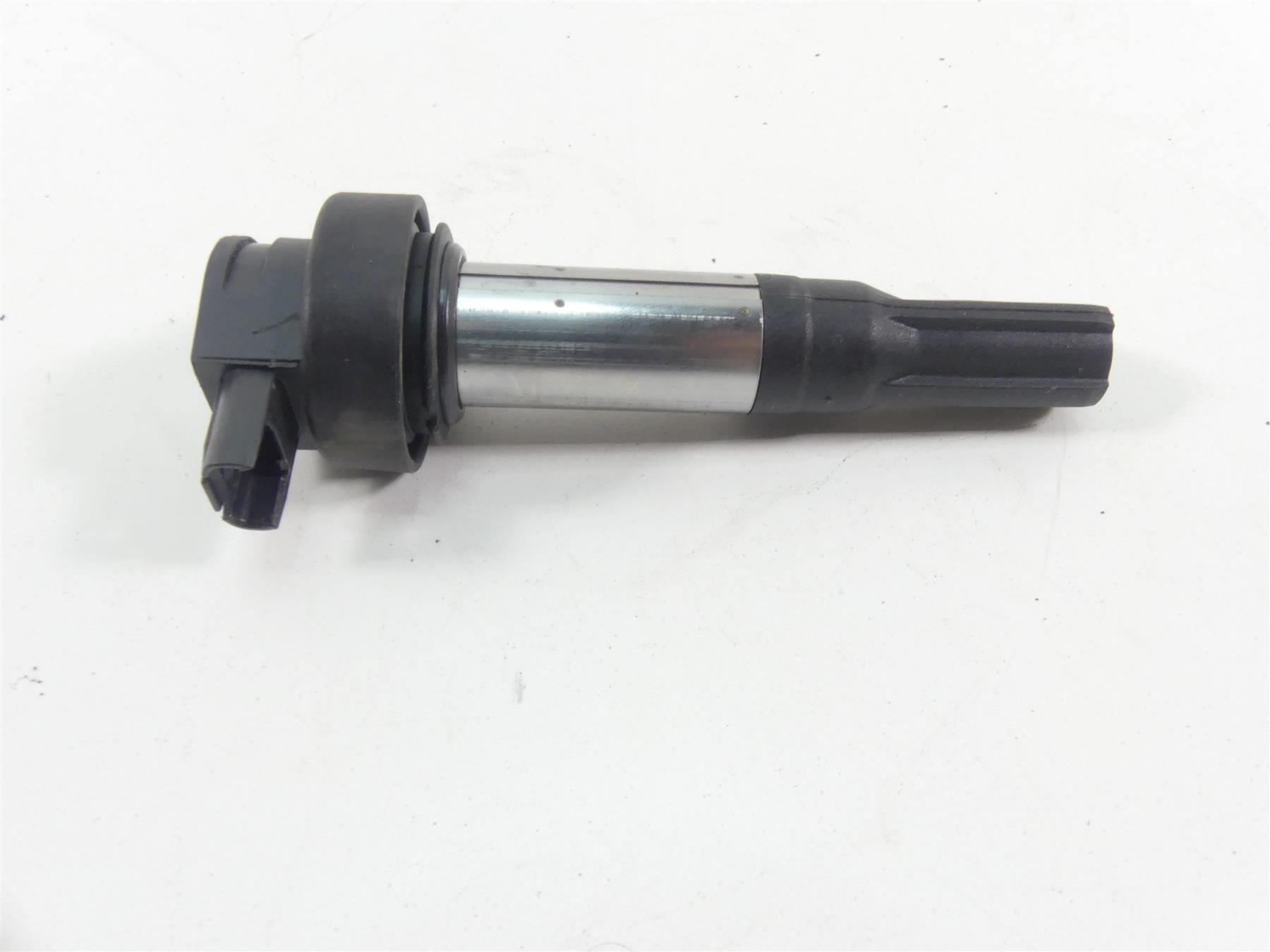 2016 BMW S1000XR K49 Eldor Ignition Stick Coil 12138523972 {{ shop.shopifyCountryName }} - Mototech271