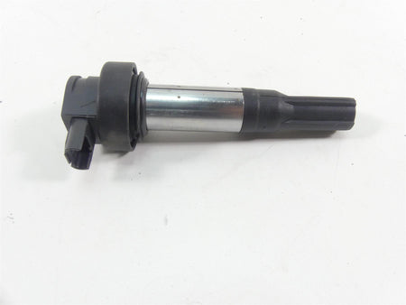 2016 BMW S1000XR K49 Eldor Ignition Stick Coil 12138523972 {{ shop.shopifyCountryName }} - Mototech271