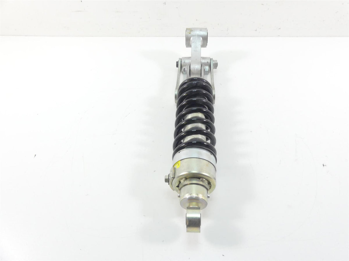 2022 Kawasaki KLR650 KL650 Adv Rear Suspension Shock Damper & Links 45014-0693 {{ shop.shopifyCountryName }} - Mototech271