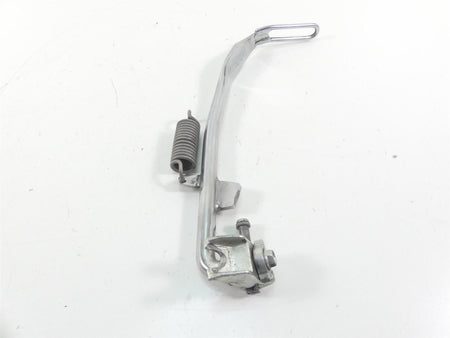 2005 Harley Dyna FXDLI Low Rider Side Kickstand Kick Jiffy Stand 49704-90H {{ shop.shopifyCountryName }} - Mototech271