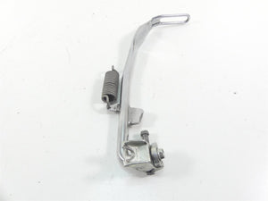 2005 Harley Dyna FXDLI Low Rider Side Kickstand Kick Jiffy  Stand 49704-90H | Mototech271