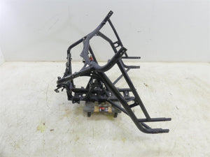 2021 Polaris RZR XP 1000 EPS Bent Front Sub Frame Subframe 1024369-458 | Mototech271