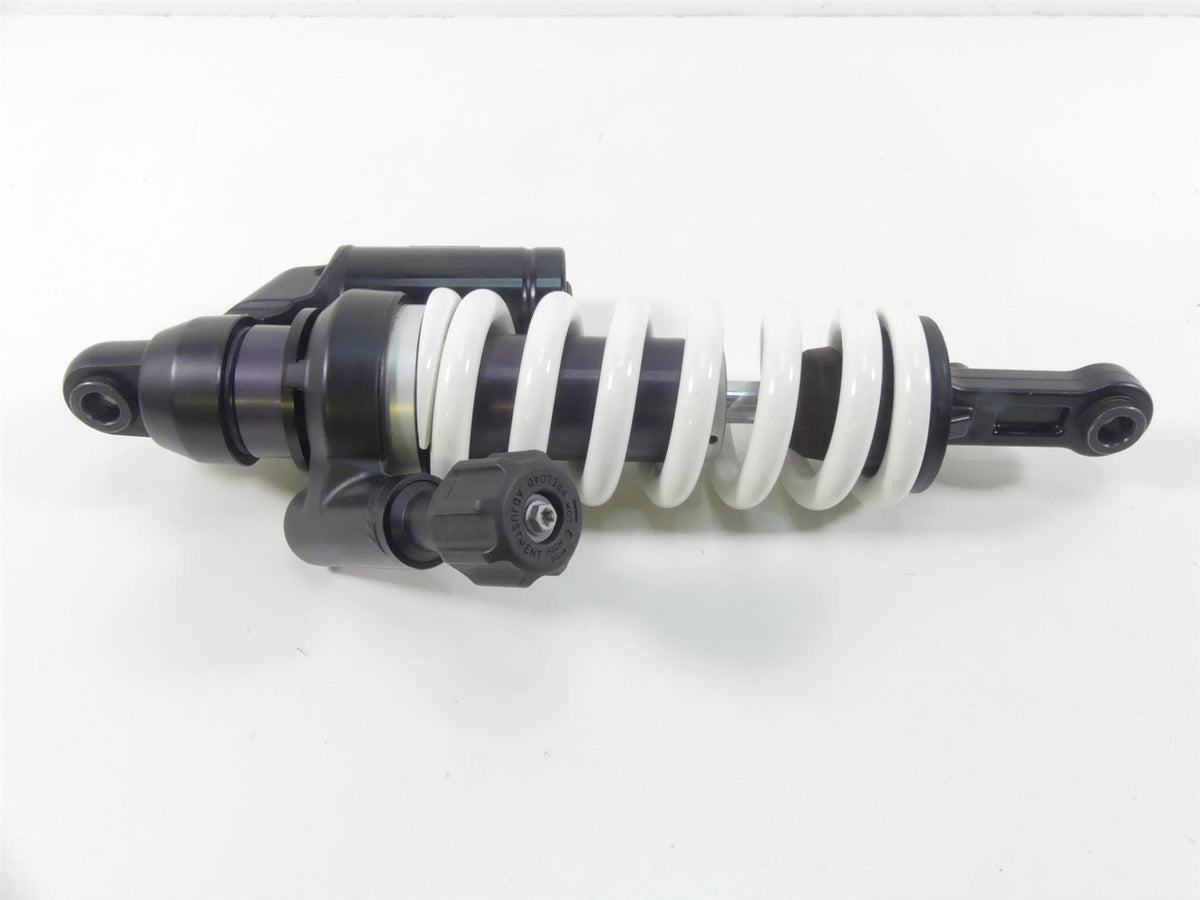2019 KTM 1290R Super Adventure Rear WP Suspension Damper Shock 15187Q25-04 {{ shop.shopifyCountryName }} - Mototech271