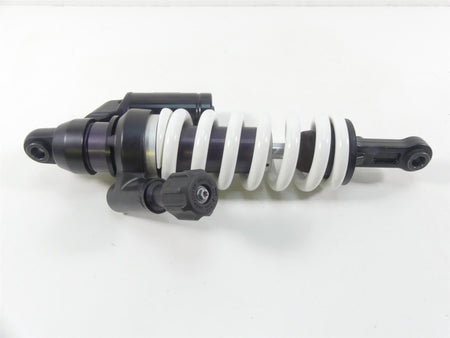 2019 KTM 1290R Super Adventure Rear WP Suspension Damper Shock 15187Q25-04 {{ shop.shopifyCountryName }} - Mototech271