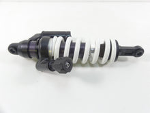 Load image into Gallery viewer, 2019 KTM 1290R Super Adventure Rear WP Suspension Damper Shock 15187Q25-04 | Mototech271
