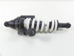 2019 KTM 1290R Super Adventure Rear WP Suspension Damper Shock 15187Q25-04 | Mototech271