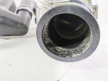Load image into Gallery viewer, 2020 Yamaha Waverunner VX1050 Deluxe Exhaust Water Lock &amp; Tank F4G-U7550-02-00 | Mototech271

