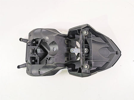 2013 Ducati Hypermotard 821 SP Inner Outer Headlight Mask Cover Set 48015771D {{ shop.shopifyCountryName }} - Mototech271