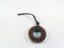Load image into Gallery viewer, 2020 Harley Softail FXBB Street Bob Stator Alternator Generator 29900042A
