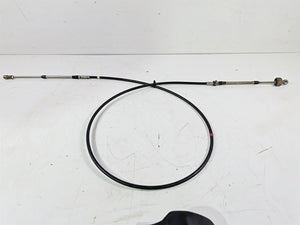 2017 Kawasaki Ultra 310X Reverse Lever + Cable 14044-3766
