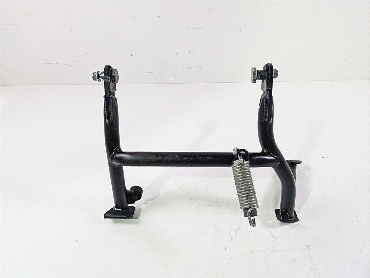 2009 Yamaha FZ1 FZS10 Fazer Center Kickstand Kick Stand 3C3-27111-00-00 {{ shop.shopifyCountryName }} - Mototech271