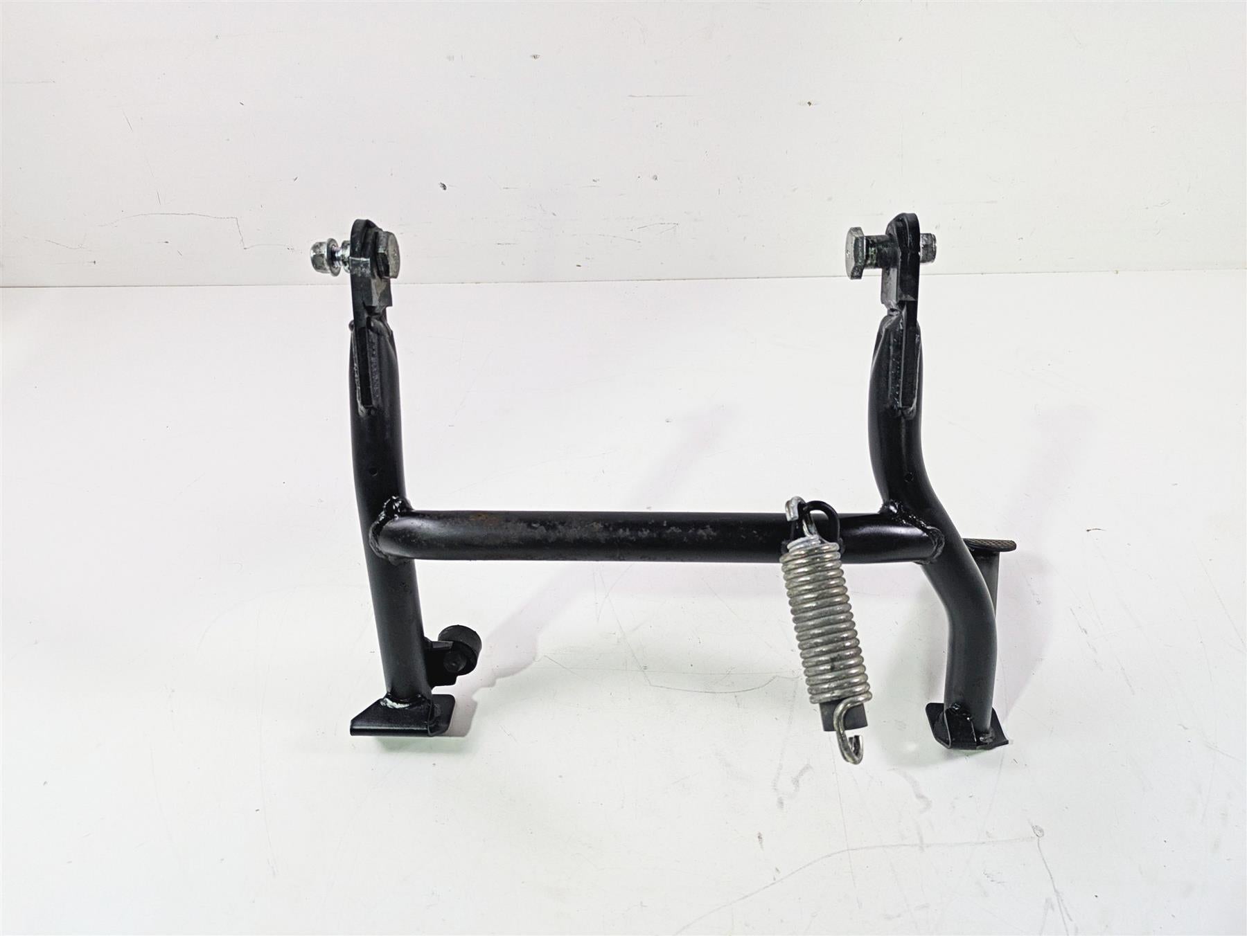 2009 Yamaha FZ1 FZS10 Fazer Center Kickstand Kick Stand 3C3-27111-00-00 {{ shop.shopifyCountryName }} - Mototech271