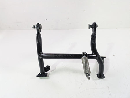 2009 Yamaha FZ1 FZS10 Fazer Center Kickstand Kick Stand 3C3-27111-00-00 {{ shop.shopifyCountryName }} - Mototech271