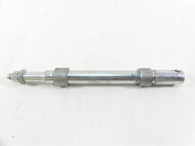 Load image into Gallery viewer, 2001 Harley Touring FLHRCI Road King Front Axle Wheel Spindle 1&quot; 43364-00
