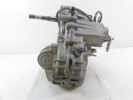 2018 Polaris RZR 1000 RS1 Transmission Gear Box 784 Miles Only 1333863 {{ shop.shopifyCountryName }} - Mototech271