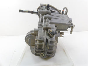 2018 Polaris RZR 1000 RS1 Transmission Gear Box 784 Miles Only 1333863 | Mototech271
