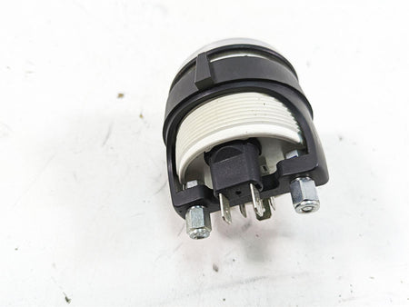 2010 Harley Touring FLHTCU Electra Glide Fuel Gas Petrol Level Gauge 75111-08 {{ shop.shopifyCountryName }} - Mototech271