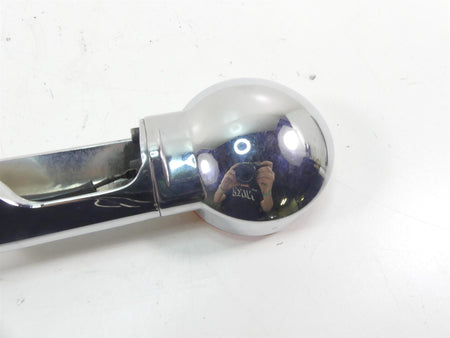 1999 Harley Touring FLHTCUI Electra Glide Rear Blinker Turn Signal Bar 68510-74C {{ shop.shopifyCountryName }} - Mototech271
