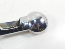 Load image into Gallery viewer, 1999 Harley Touring FLHTCUI Electra Glide Rear Blinker Turn Signal Bar 68510-74C | Mototech271

