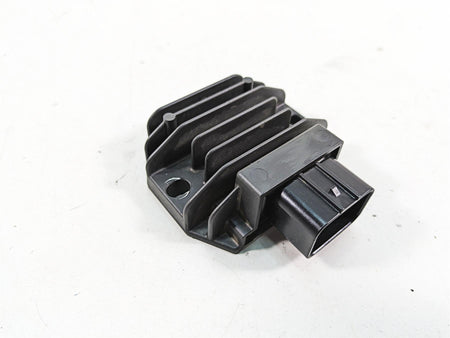 2018 KTM 1090 Adventure R Rectifier Voltage Regulator FH022AA 60311034000 {{ shop.shopifyCountryName }} - Mototech271