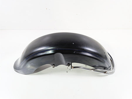 2002 Yamaha XVS650 V-Star Classic Front Fender 5BN-Y2151 {{ shop.shopifyCountryName }} - Mototech271