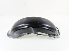 Load image into Gallery viewer, 2002 Yamaha XVS650 V-Star Classic Front Fender 5BN-Y2151

