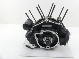2021 Harley Softail FLSB Sport Glide Crank Case Engine Bottom End Set 24400188 | Mototech271