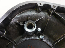 Load image into Gallery viewer, 2006 Harley Touring FLHTCUI Electra Glide Outer Primary Clutch Cover 60685-04 | Mototech271
