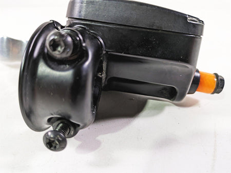 2020 Harley Touring FLHT Electra Glide Clutch Master Cylinder - Nice 36700128A {{ shop.shopifyCountryName }} - Mototech271