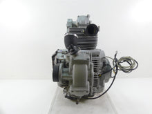Load image into Gallery viewer, 2005 Ducati Multistrada 1000S Running Engine Motor 4K only -Video 22520811A
