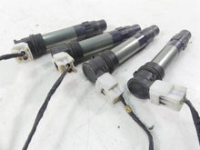 Load image into Gallery viewer, 2015 Honda CBR1000 RR SC59 Ignition Coil &amp; Wiring - Tested 30700-MFL-003

