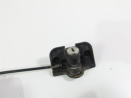 2009 BMW R1200RT K26 Cdi Ecu Ignition Switch Keys Set - Read 13618521661 7722565 {{ shop.shopifyCountryName }} - Mototech271
