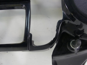 2014 Harley Touring FLHTK Electra Glide Inner Front Nose Fairing 57000064DH | Mototech271