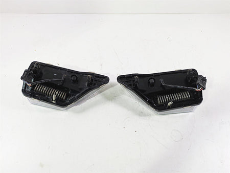 2021 Kawasaki Teryx KRX KRF 1000 Headlight Head Light Lamp 23004-0392 23004-0393 {{ shop.shopifyCountryName }} - Mototech271