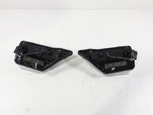 Load image into Gallery viewer, 2021 Kawasaki Teryx KRX KRF 1000 Headlight Head Light Lamp 23004-0392 23004-0393 | Mototech271
