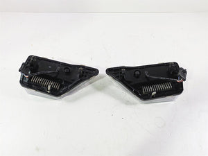 2021 Kawasaki Teryx KRX KRF 1000 Headlight Head Light Lamp 23004-0392 23004-0393 | Mototech271
