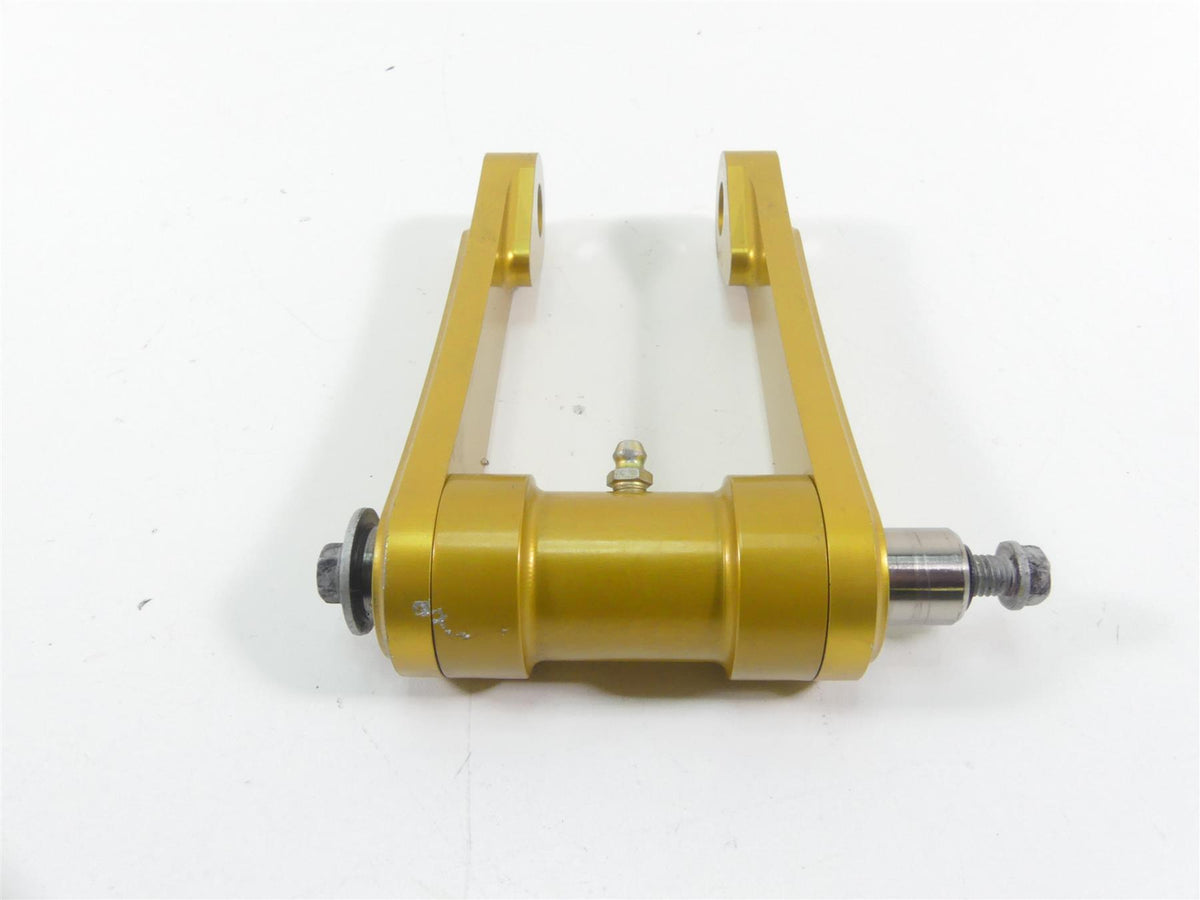 2017 Husqvarna 701 Enduro Rear Shock Lowering Link KoubaLink HL701-1 {{ shop.shopifyCountryName }} - Mototech271