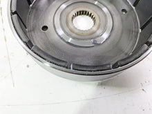 Load image into Gallery viewer, 2016 Harley Touring FLTRX Road Glide Ignition Rotor Flywheel 30041-08A | Mototech271
