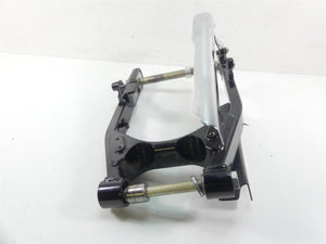 2016 Harley FXDL Dyna Low Rider Rear Swingarm & Belt Guards & 25mm Axle 47820-10
