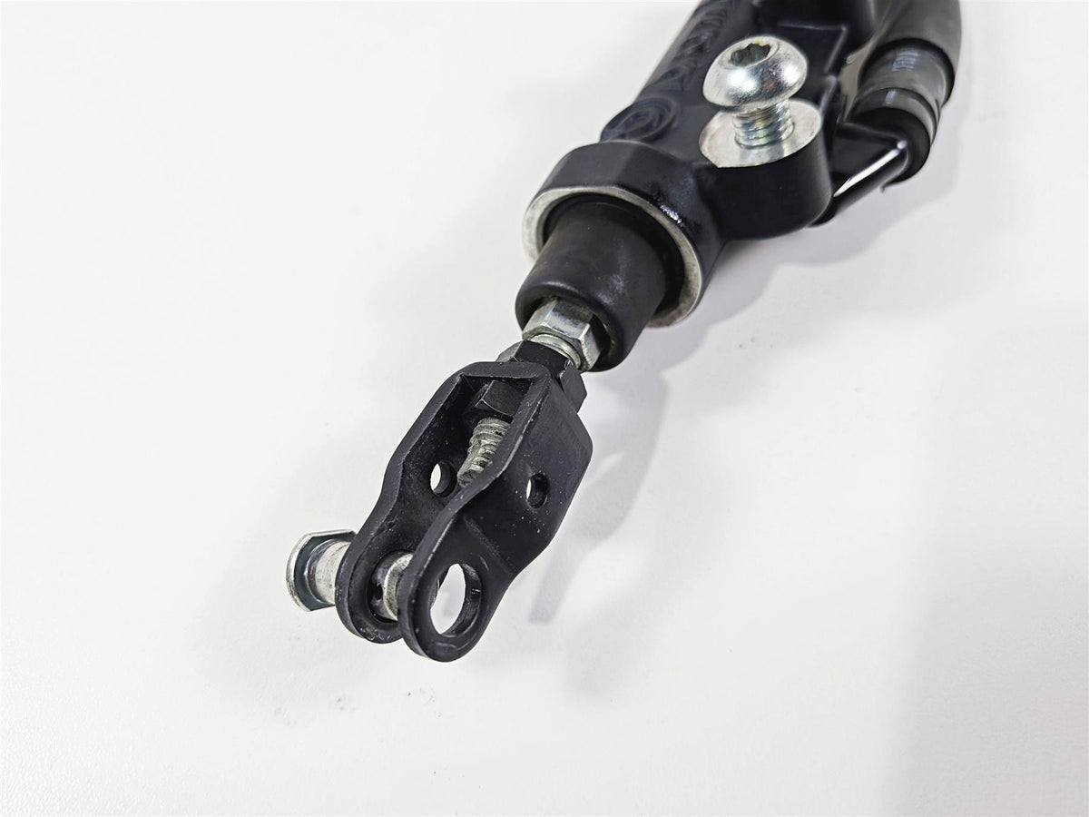 2023 Yamaha MT10 MTN1000 Rear Brake Master Cylinder Brembo 56P-2583V-00-00 {{ shop.shopifyCountryName }} - Mototech271