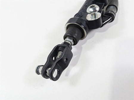 2023 Yamaha MT10 MTN1000 Rear Brake Master Cylinder Brembo 56P-2583V-00-00 {{ shop.shopifyCountryName }} - Mototech271