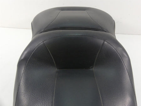 2012 Harley Touring FLHX Street Glide Hammock Rider Passenger Seat 52000003 {{ shop.shopifyCountryName }} - Mototech271