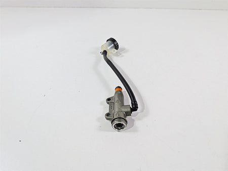 2019 Ducati Panigale V4S V4 S Corse Brembo Rear Brake Master Cylinder 62540311C {{ shop.shopifyCountryName }} - Mototech271