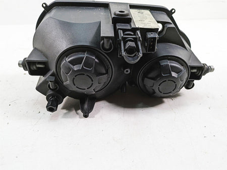 2007 BMW R1200GS K255 Adv Headlight Head Light Lamp - No Lens - Read 63128527540 {{ shop.shopifyCountryName }} - Mototech271