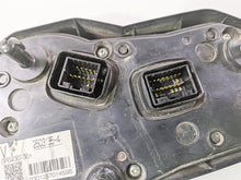 Load image into Gallery viewer, 2015 Triumph Tiger Explorer XC Speedometer Gauge Instrument 15K T2503135
