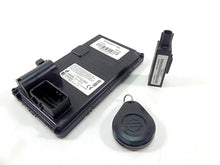 Load image into Gallery viewer, 2020 Harley Softail FXST Standard Bcm Y-Axis Security Fob Antenna Set 41000349F | Mototech271
