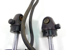 Load image into Gallery viewer, 2014 Harley VRSCF Muscle V-Rod Arnott Ultimate Air Suspension Shock Kit MC-3110 | Mototech271
