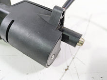 Load image into Gallery viewer, 2003 Harley Touring FLHTCUI E-Glide 100th Ignition Switch &amp; Knob VIN 71640-99 | Mototech271
