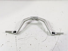 Load image into Gallery viewer, 2015 Ducati Panigale 1299 S Rear Passenger Footpeg Set 82411892BA 82411881BA | Mototech271

